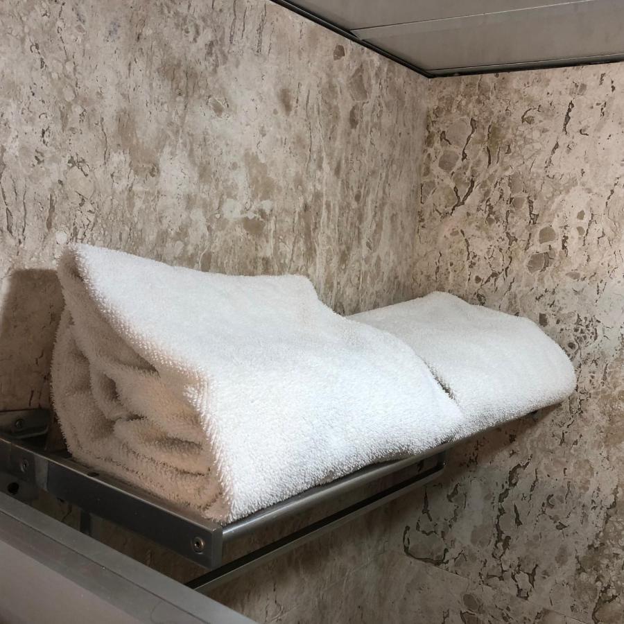 Flat-Hotel Faria Lima Itaim Sao Paulo, Garagem Inclusa ! Экстерьер фото